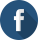 Siga nossa página no Facebook