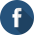 Siga nossa página no Facebook