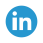 Se conecte conosco no LinkedIn