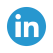 Se conecte conoscol no LinkedIn