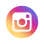 Siga nosso perfil no Instagram
