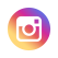 Siga nosso perfil no Instagram